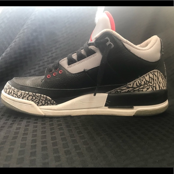 2008 cement 3s